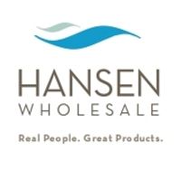 Hansen Wholesale coupons